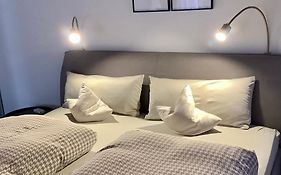 Appartement 51